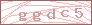 code